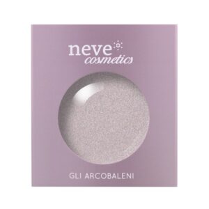 LITHIUM pod eyeshadow - Neve Cosmetics