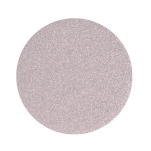 LITHIUM pod eyeshadow - Neve Cosmetics