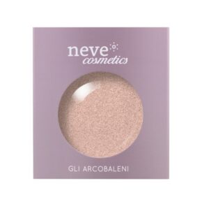 SAUDADE Oblaten-Lidschatten - Neve Cosmetics