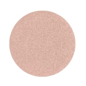 Ombretto in cialda SAUDADE - Neve Cosmetics