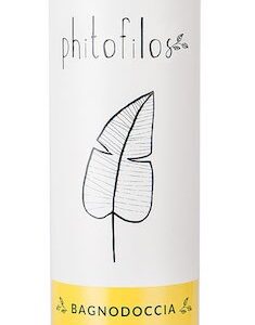 Bagnodoccia Nutriente 250ml - Phitofilos