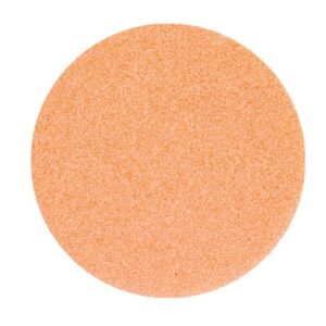 MEZZA SUMMER Oblaten-Lidschatten - Neve Cosmetics