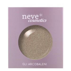 Ombretto in cialda MELA STREGATA - Neve Cosmetics