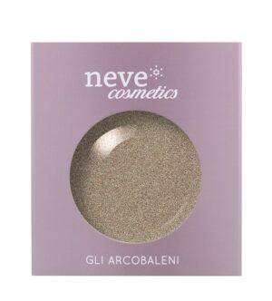 WITCH APPLE Lidschatten in Waffelform - Neve Cosmetics