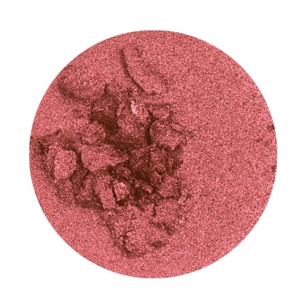 Lidschattenkapsel FENICE - Neve Cosmetics