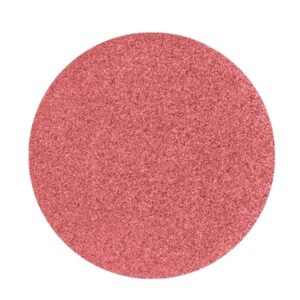 FENICE eyeshadow pod - Neve Cosmetics