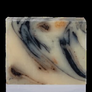 Shanti soap - ARABIAN OUD - Khadi