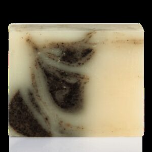 Shanti soap - ARABIAN OUD - Khadi