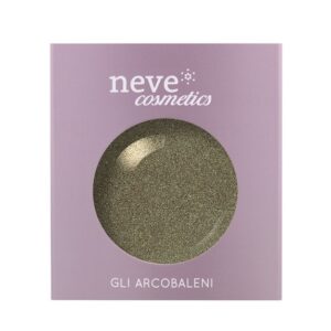 Ombretto in cialda VELENO - Neve Cosmetics