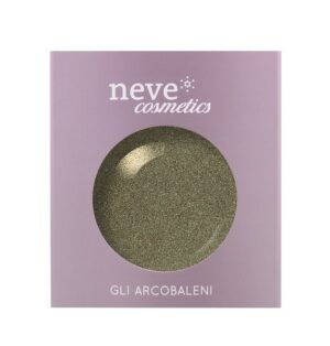 Ombretto in cialda VELENO - Neve Cosmetics