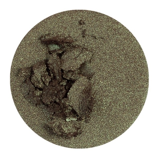 Ombretto in cialda VELENO - Neve Cosmetics
