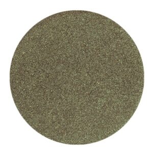 Ombretto in cialda VELENO - Neve Cosmetics