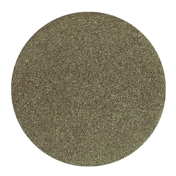 Ombretto in cialda VELENO - Neve Cosmetics