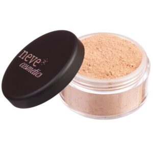 Fondotinta minerale High Coverage MEDIUM NEUTRAL - Neve Cosmetics -