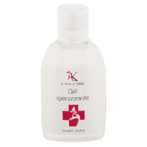 Gel igienizzante Bio - Alkemilla