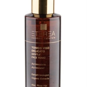 Tonico Viso Delicato 150ml - Eterea