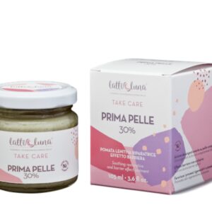 Prima pelle 30% 105ml - Take Care - Latte & Luna