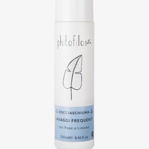 Docciaschiuma Lavaggi Frequenti  250ml - Phitofilos