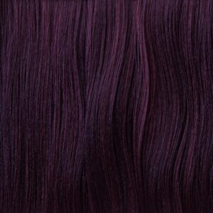 Lucens Color 4.20 Violetto - Lucens Umbria