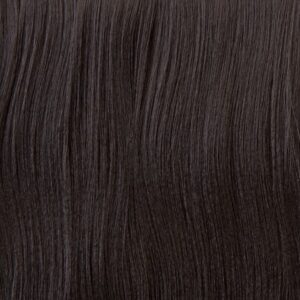 Lucens Color 5.17 Ice Coffee - Lucens Umbria