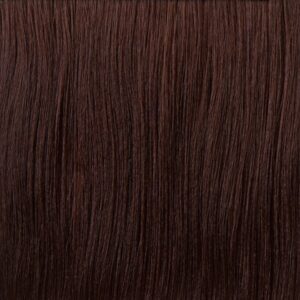 Lucens Color 5.35 Cappuccino - Lucens Umbria