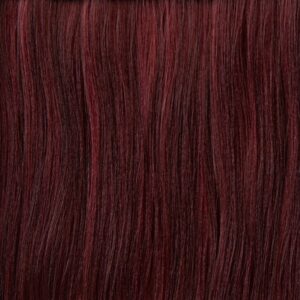 Lucens Color 5.65 Mogano - Lucens Umbria