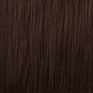 Lucens Color 5.77 Marron Glacé - Lucens Umbria
