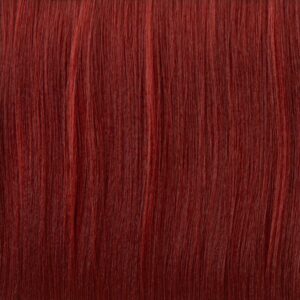 Lucens Color 6.66 Rosso Intenso - Lucens Umbria