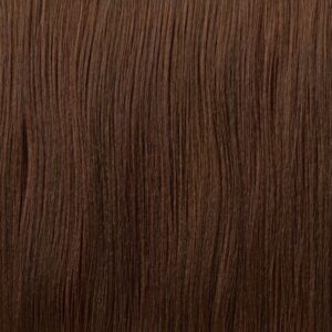 Lucens Color 6.77 Nocciola - Lucens Umbria