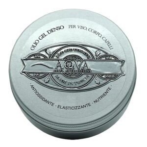 Olio Gel Denso per Viso, Corpo, Capelli - 160g - BIO'S