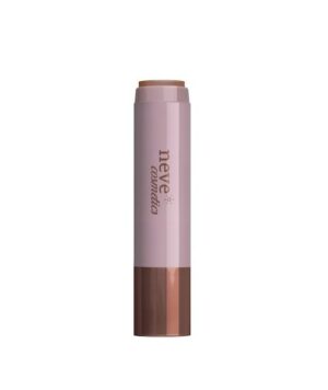Bronzer Star System Sculptress - Neve Cosmetics
