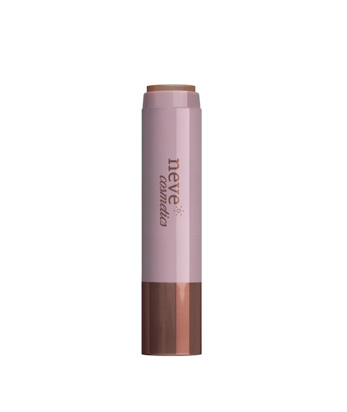 Bronzer Star System Sculptress - Neve Cosmetics