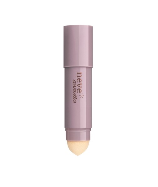 Bronzer Star System Sculptress - Neve Cosmetics