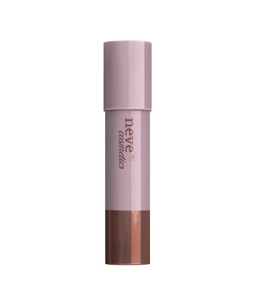 Bronzer Star System Sculptress - Neve Cosmetics