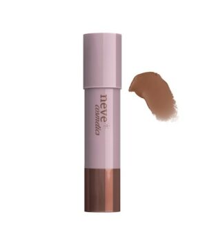 Bronzer Star System Bildhauerin - Neve Cosmetics