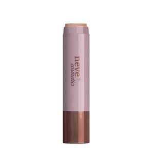 Bronzer Star System Savannah - Neve Cosmetics
