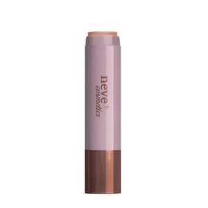 Bronzer Star System Cubadiving - Neve Cosmetics