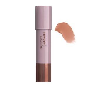 Bronzer Star System Cubadiving - Neve Cosmetics