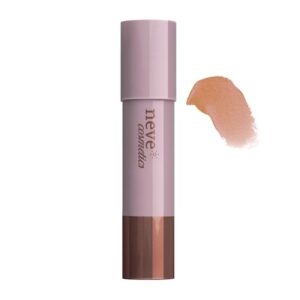 Bronzer Star System Magyptian - Neve Cosmetics