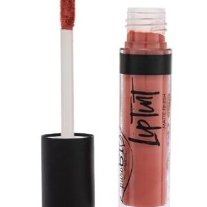 LipTint 02 Lobster - PuroBio