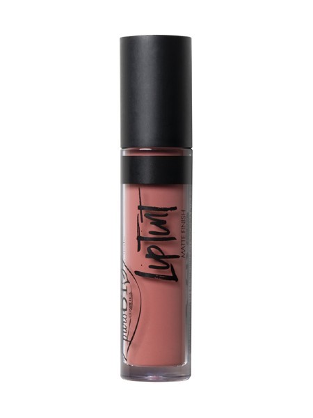 LipTint 02 Aragosta - PuroBio