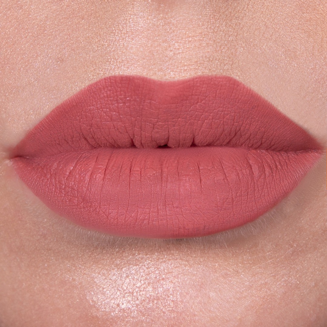 LipTint 02 Aragosta - PuroBio