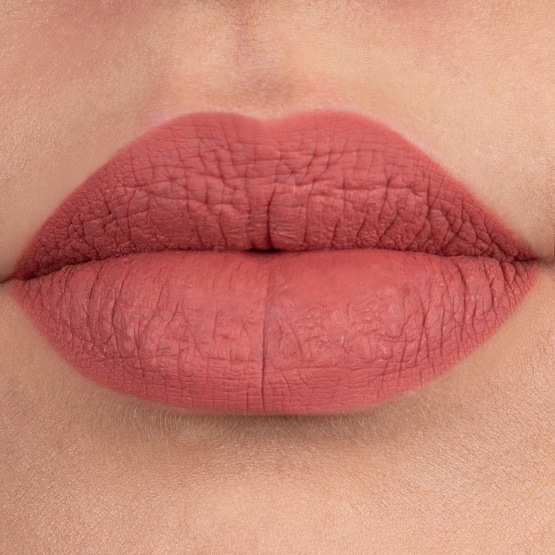 LipTint 02 Aragosta - PuroBio