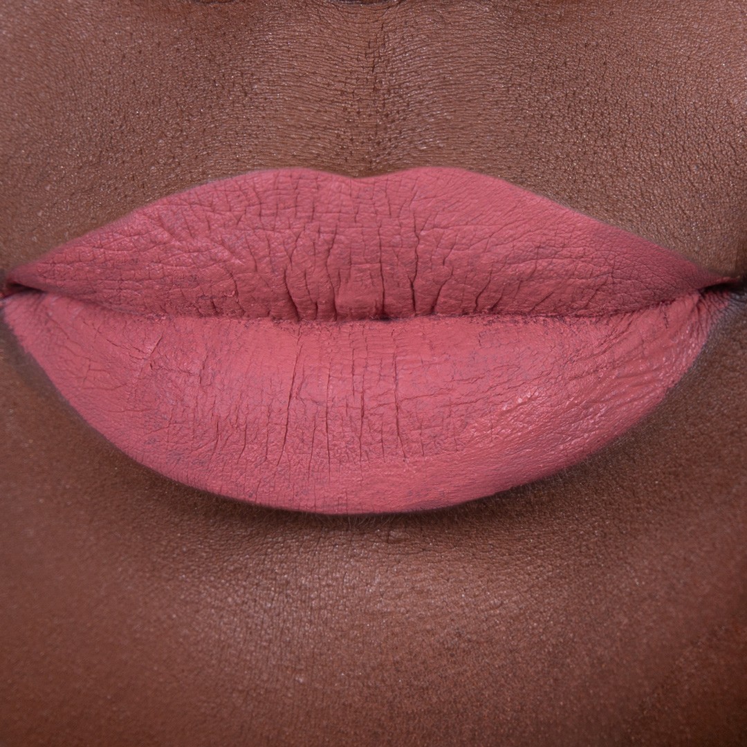 LipTint 02 Aragosta - PuroBio