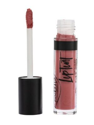 LipTint 03 Nude Pescato - PuroBio