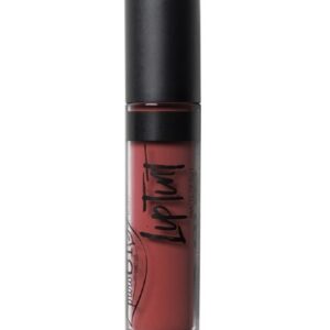 LipTint 05 Rosso Mattone - PuroBio