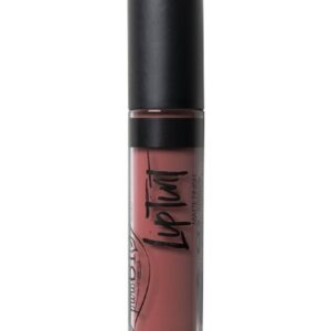 LipTint 06 Dark Pink - PuroBio