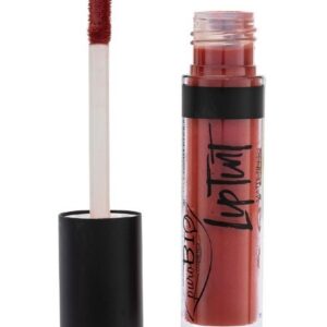 LipTint 06 Dark Pink - PuroBio