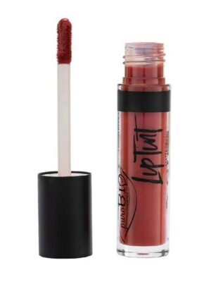 LipTint 06 Rosa Scuro - PuroBio