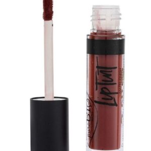 LipTint 07 Chocolate Red - PuroBio